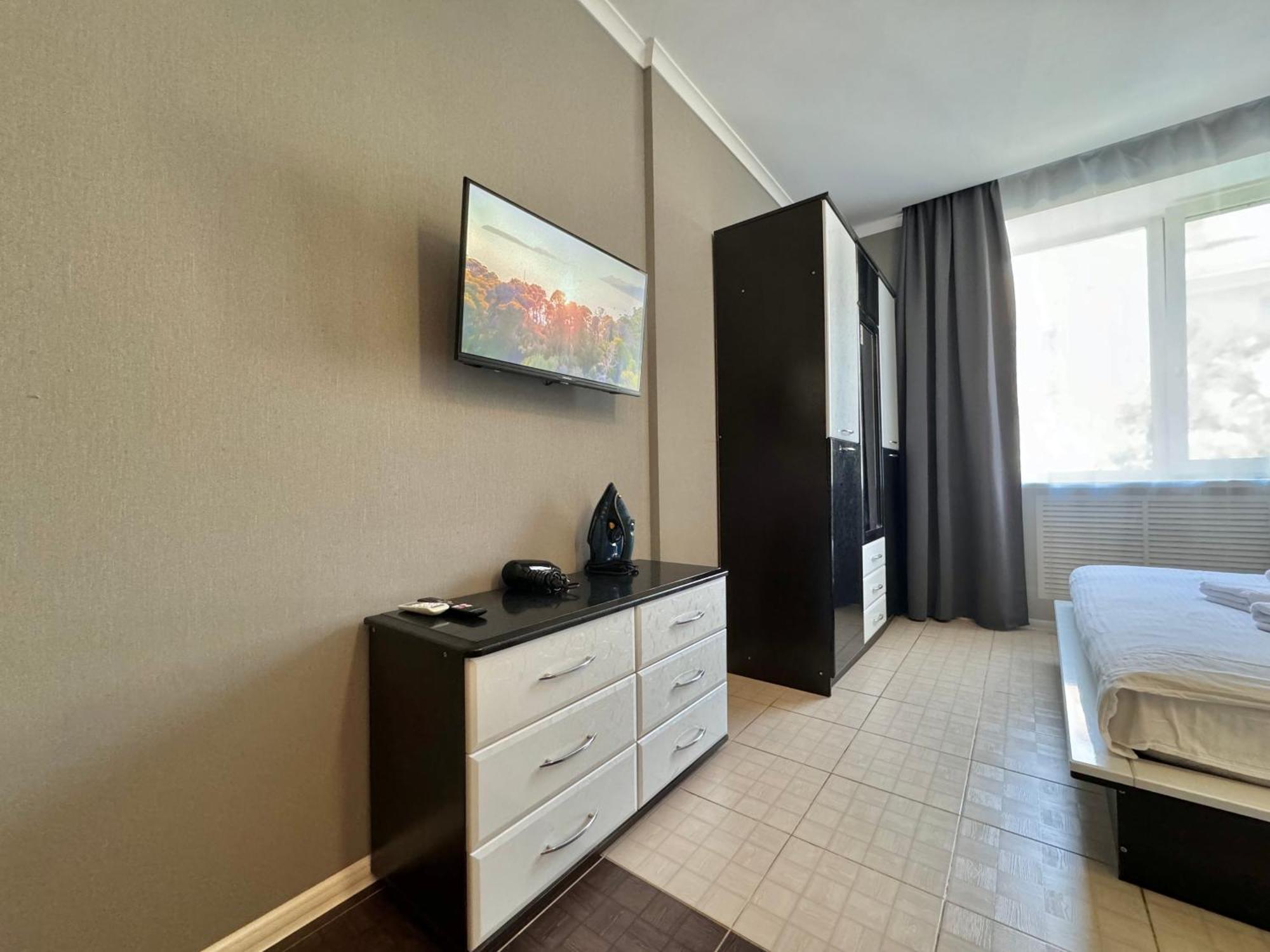 Apartpoltava Світлі Та Стильні Апартаменти В Центрі Полтави Біля Театру Гоголя, Цум, Банківський Чек Exterior photo