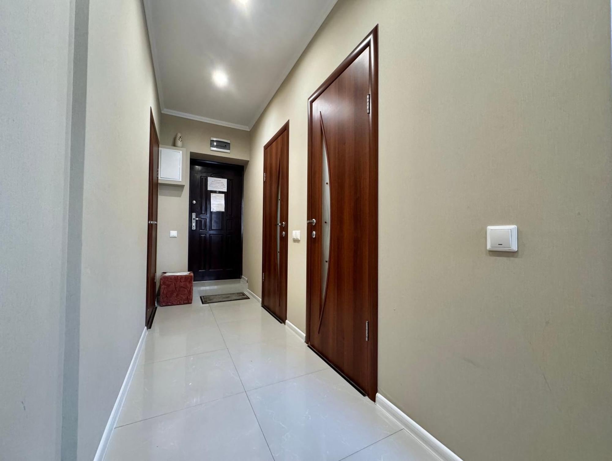 Apartpoltava Світлі Та Стильні Апартаменти В Центрі Полтави Біля Театру Гоголя, Цум, Банківський Чек Exterior photo
